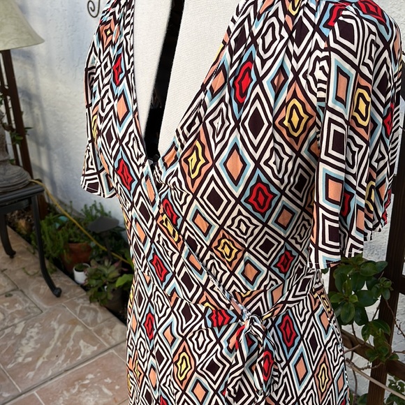 Excellent condition - Picture 2 of 3